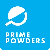 Prime Powders