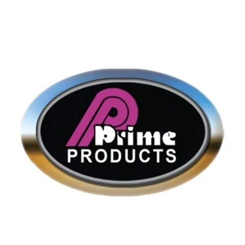 Prime Products