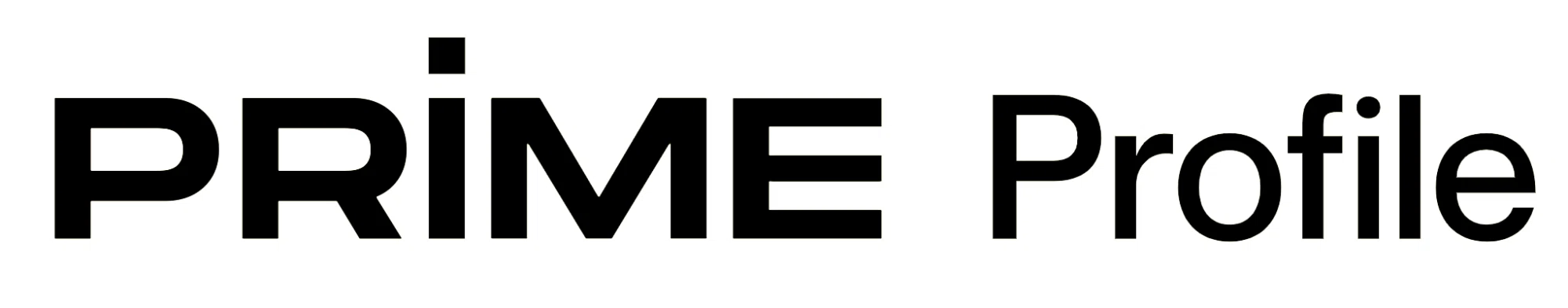 PRIME Profile