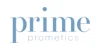 PrimePrometics