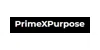 PrimeXPurpose