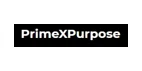 PrimeXPurpose