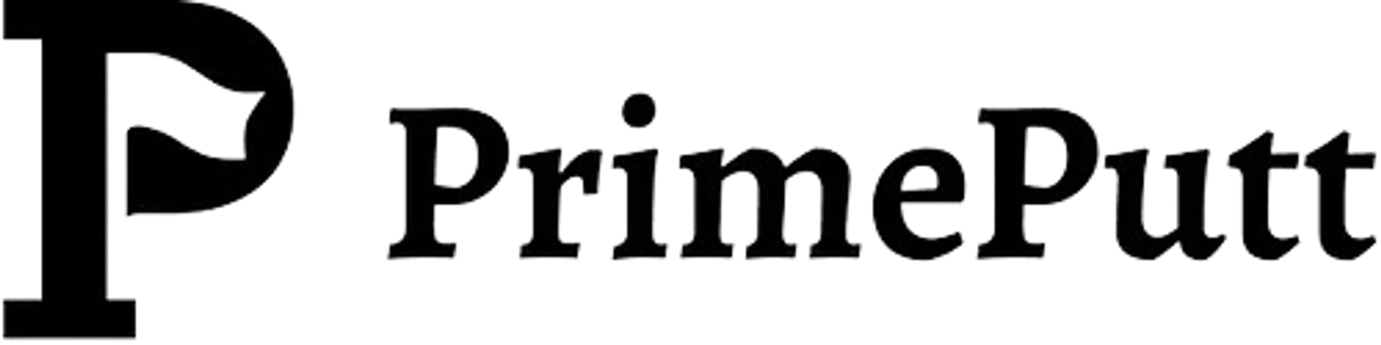 PrimePutt