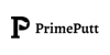 PrimePutt