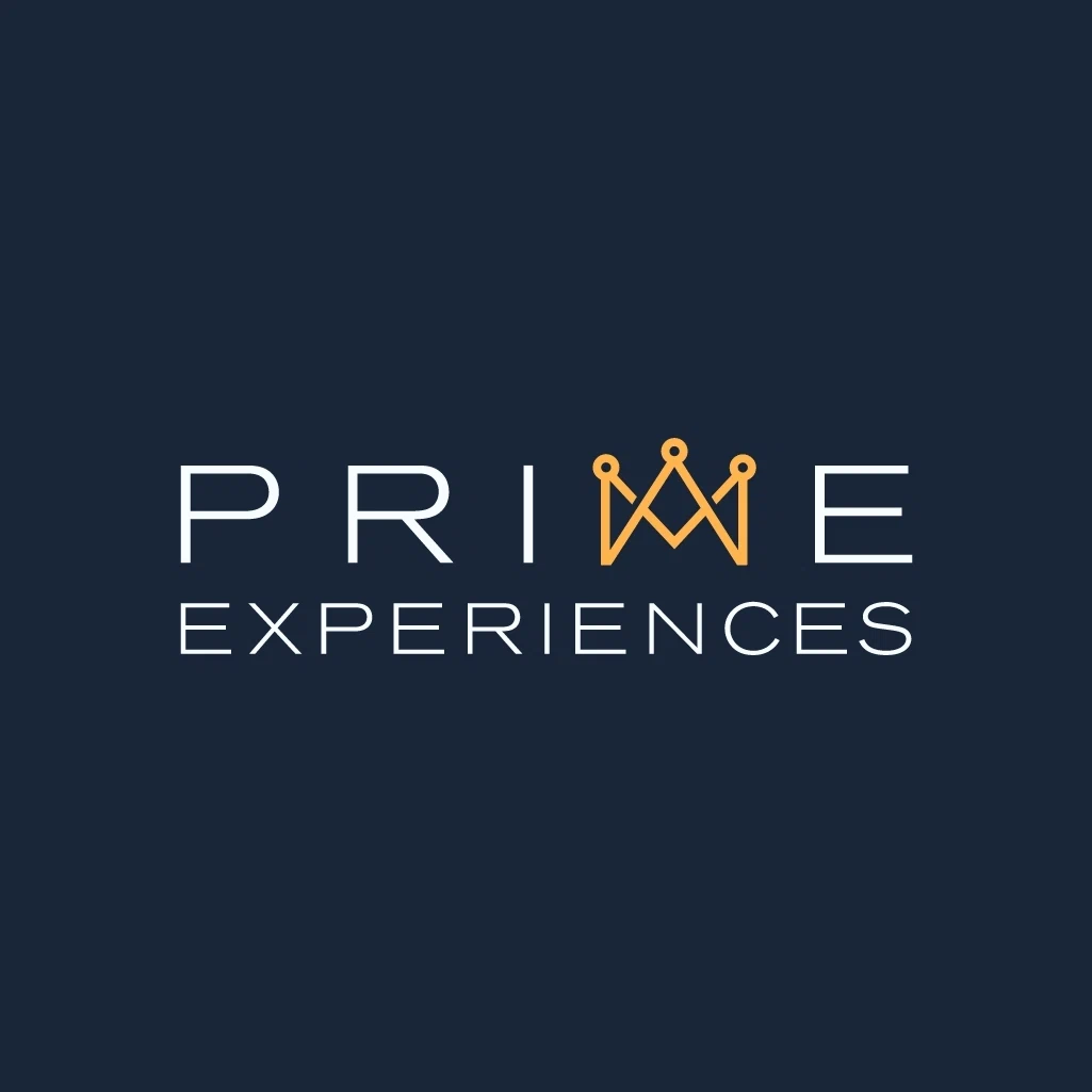 Prime Experience