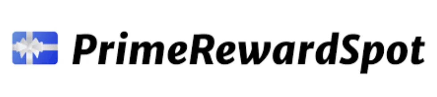 PrimeRewardSpot