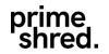 PrimeShred
