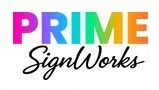 Prime Signworks