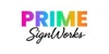 Prime Signworks