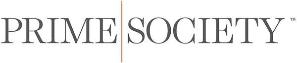 Prime Society