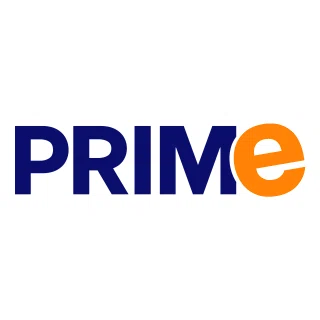 Prime Software Technologies