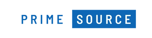 Prime Source