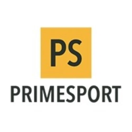 $200 Off PrimeSport Coupons & Black Friday Deals 2022