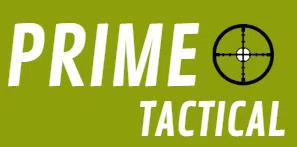 Prime Tactical Solutions