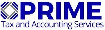 Prime Tax and Accounting Services
