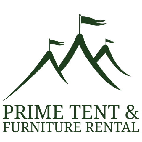 Prime Tent Rental