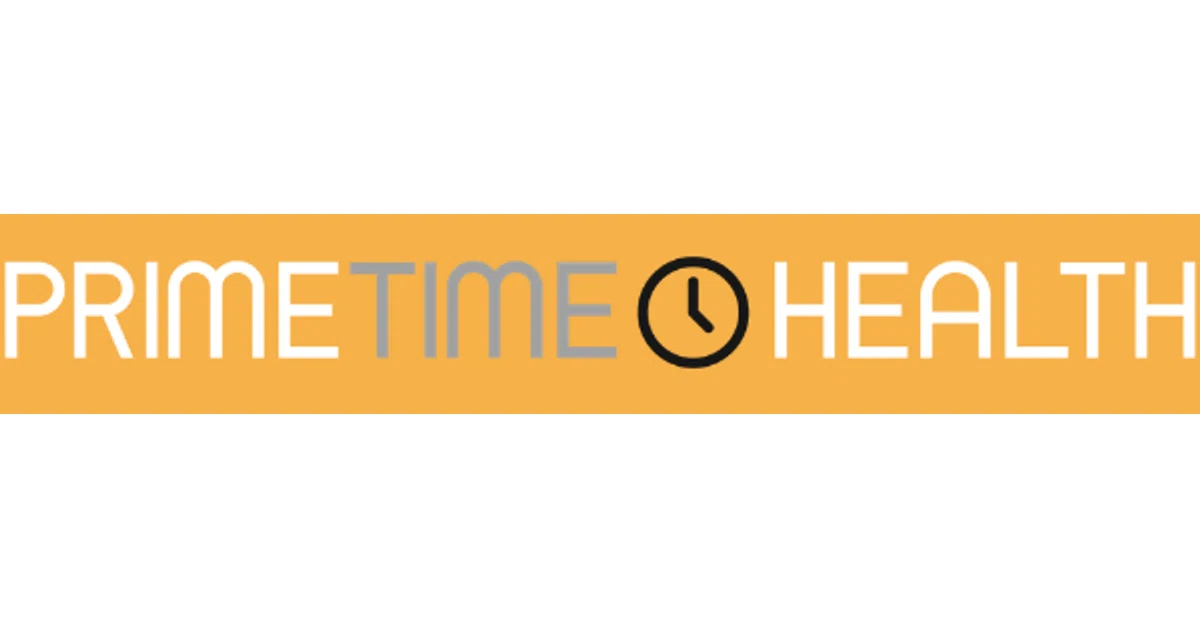 Prime Time Health