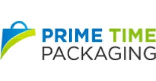 Prime Time Packaging