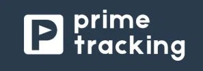 PrimeTracking