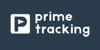 PrimeTracking