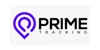 Prime Tracking