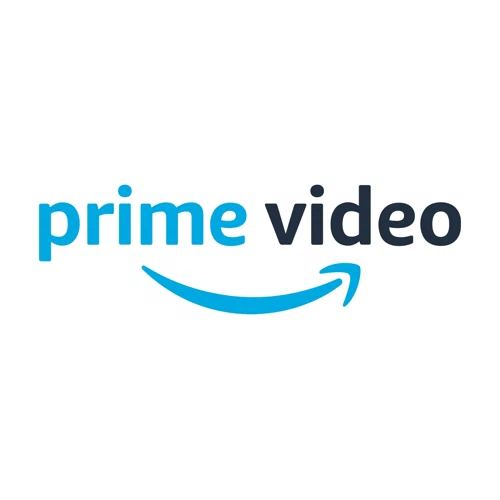 Coupon amazon prime video