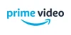 Prime Video