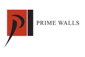 Prime Walls