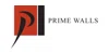 Prime Walls