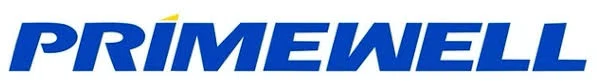 Primewell Tires