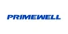 Primewell Tires