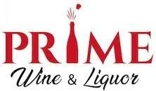 Prime Wine & Liquor