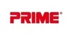 Prime Wire & Cable