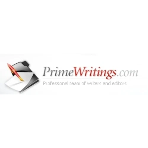 PrimeWritings.com