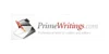 PrimeWritings.com
