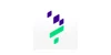 Primex Finance