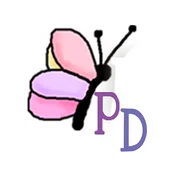 Primfection Designs