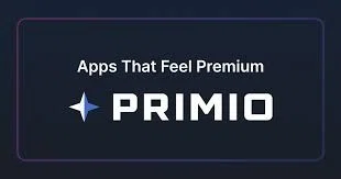 Primio Promo Codes
