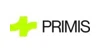 Primis Bank