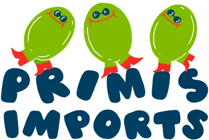 Primis Imports