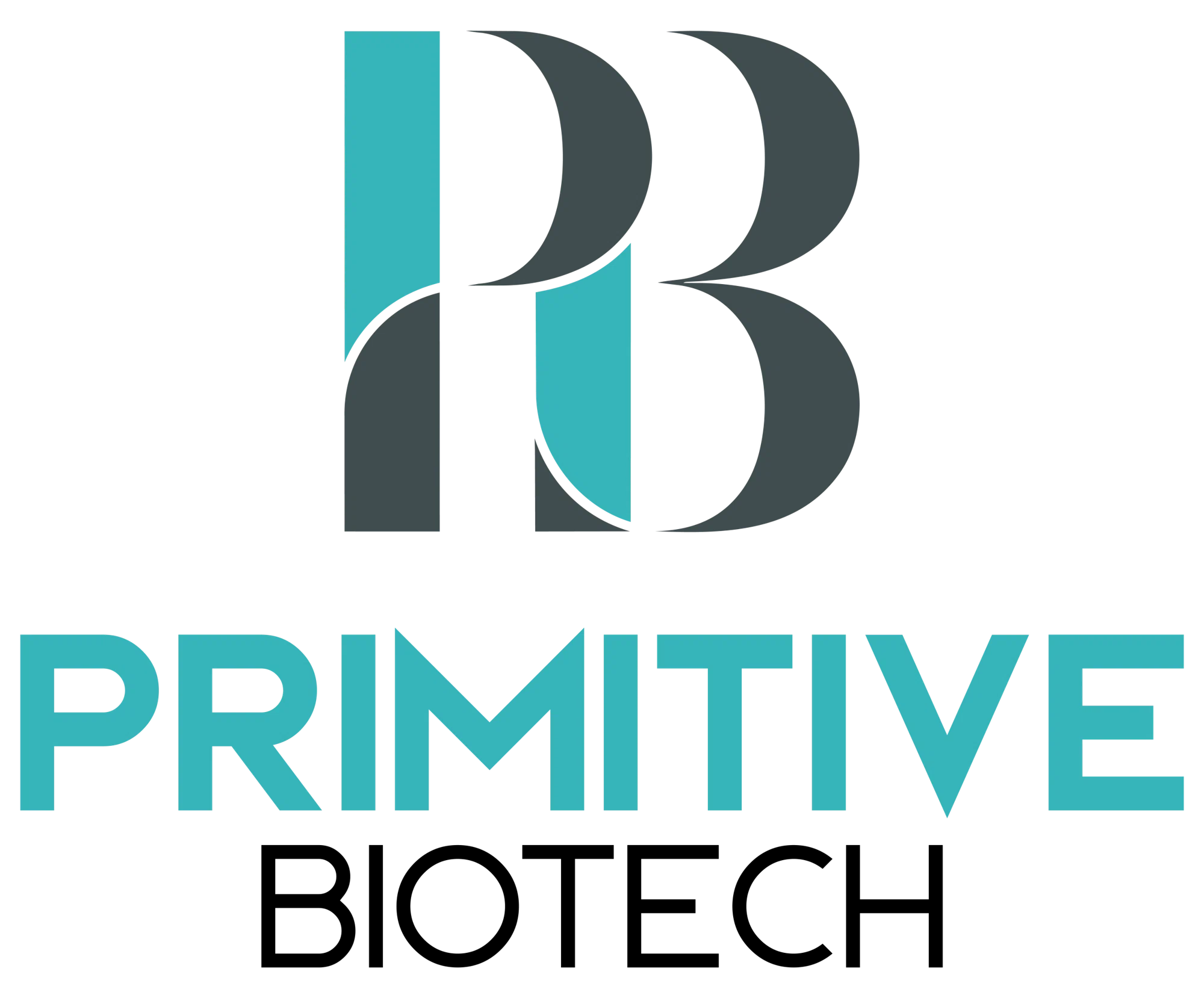 Primitive Biotech