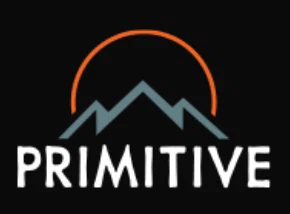 Primitive Racing
