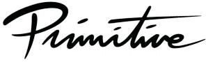 Primitive Skateboarding