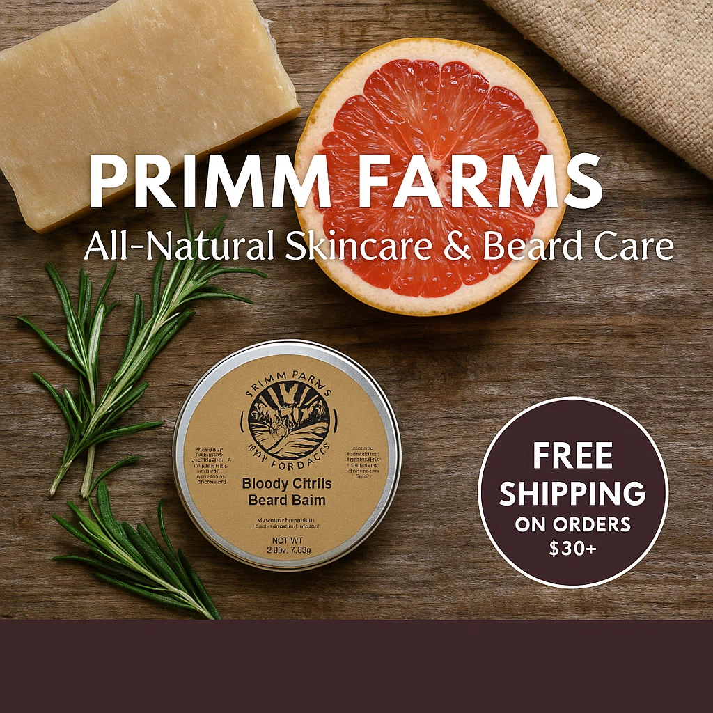 Primm Farms