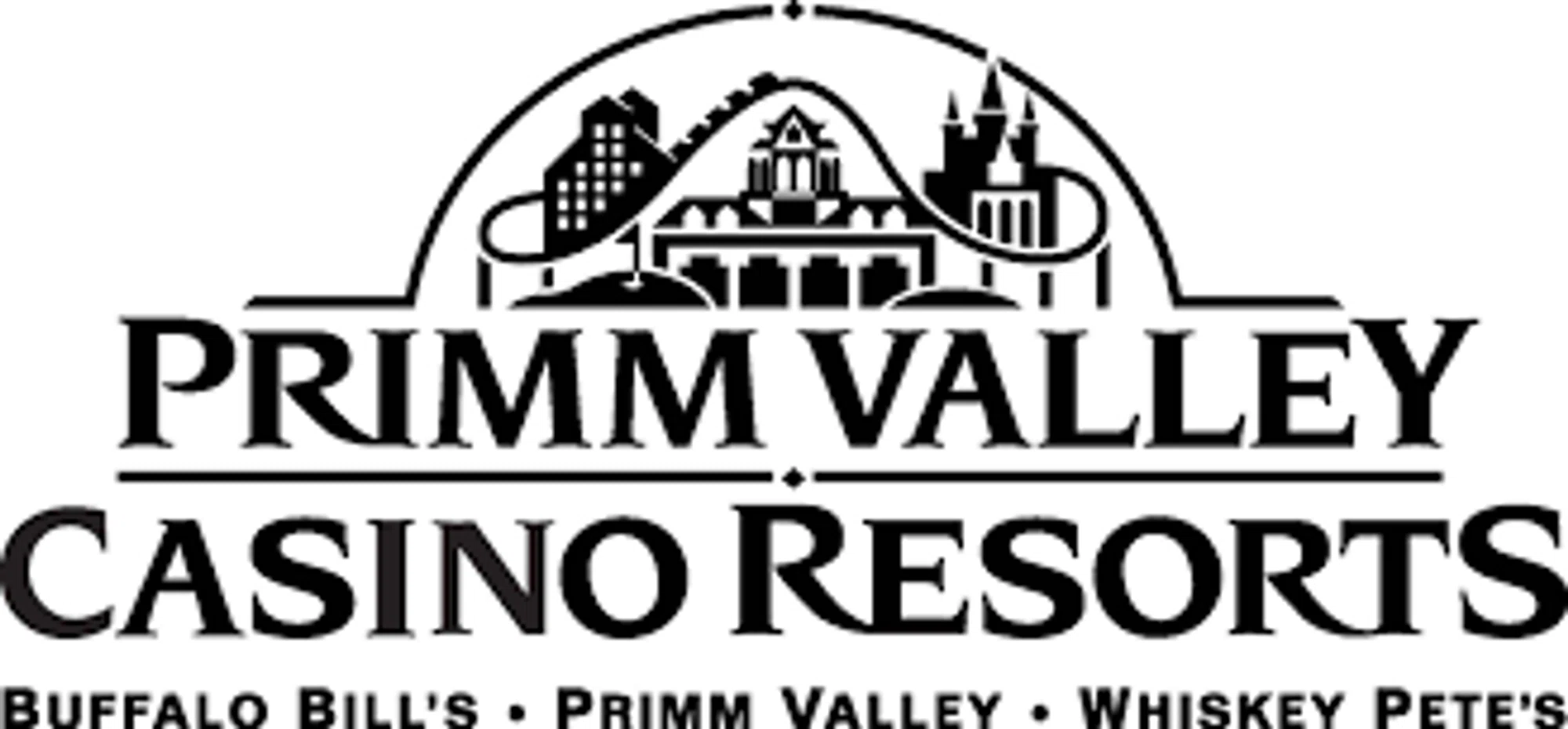 Primm Valley Resort & Casino