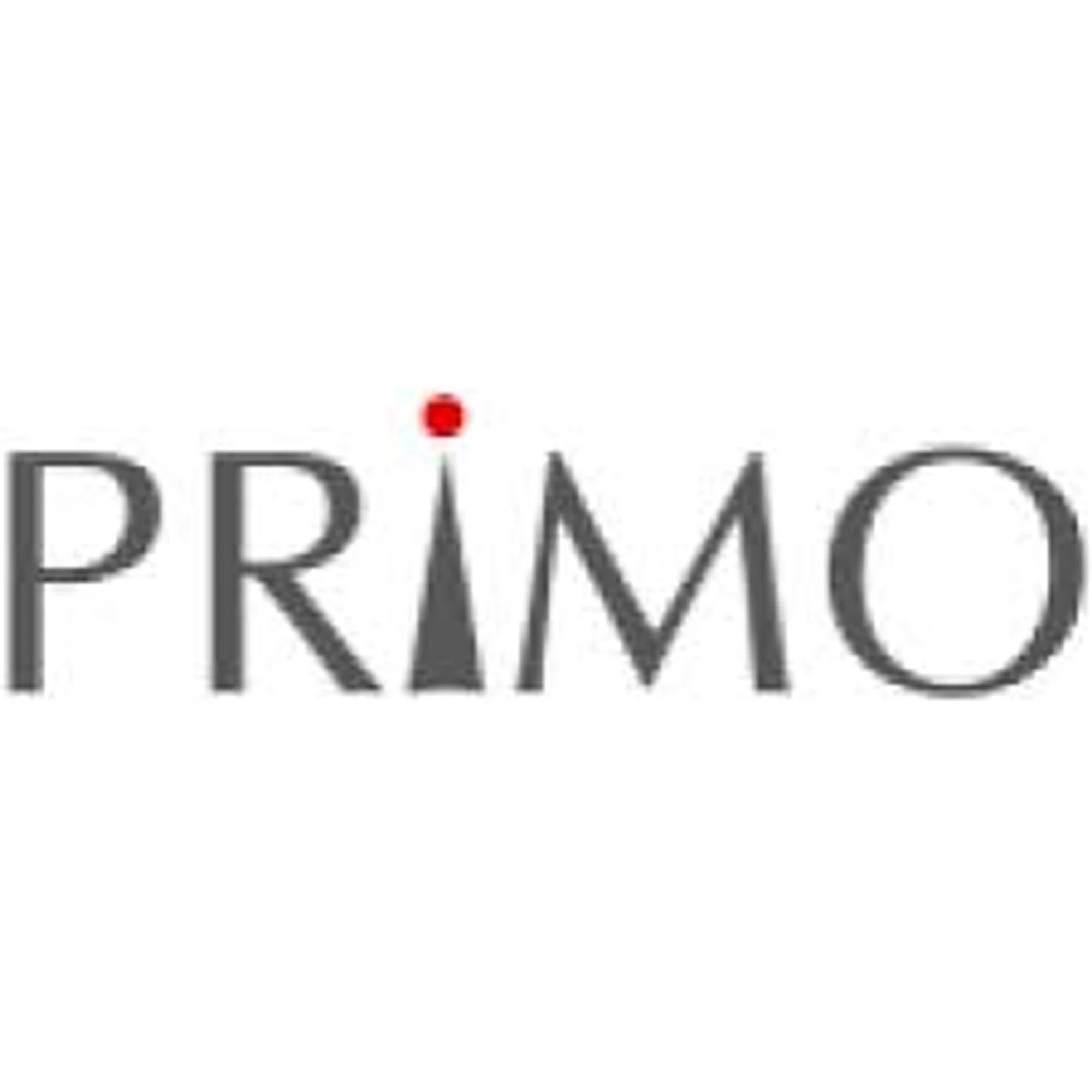 PRIMO
