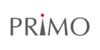 PRIMO