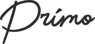 Primo Golf Wholesale  Promo Codes