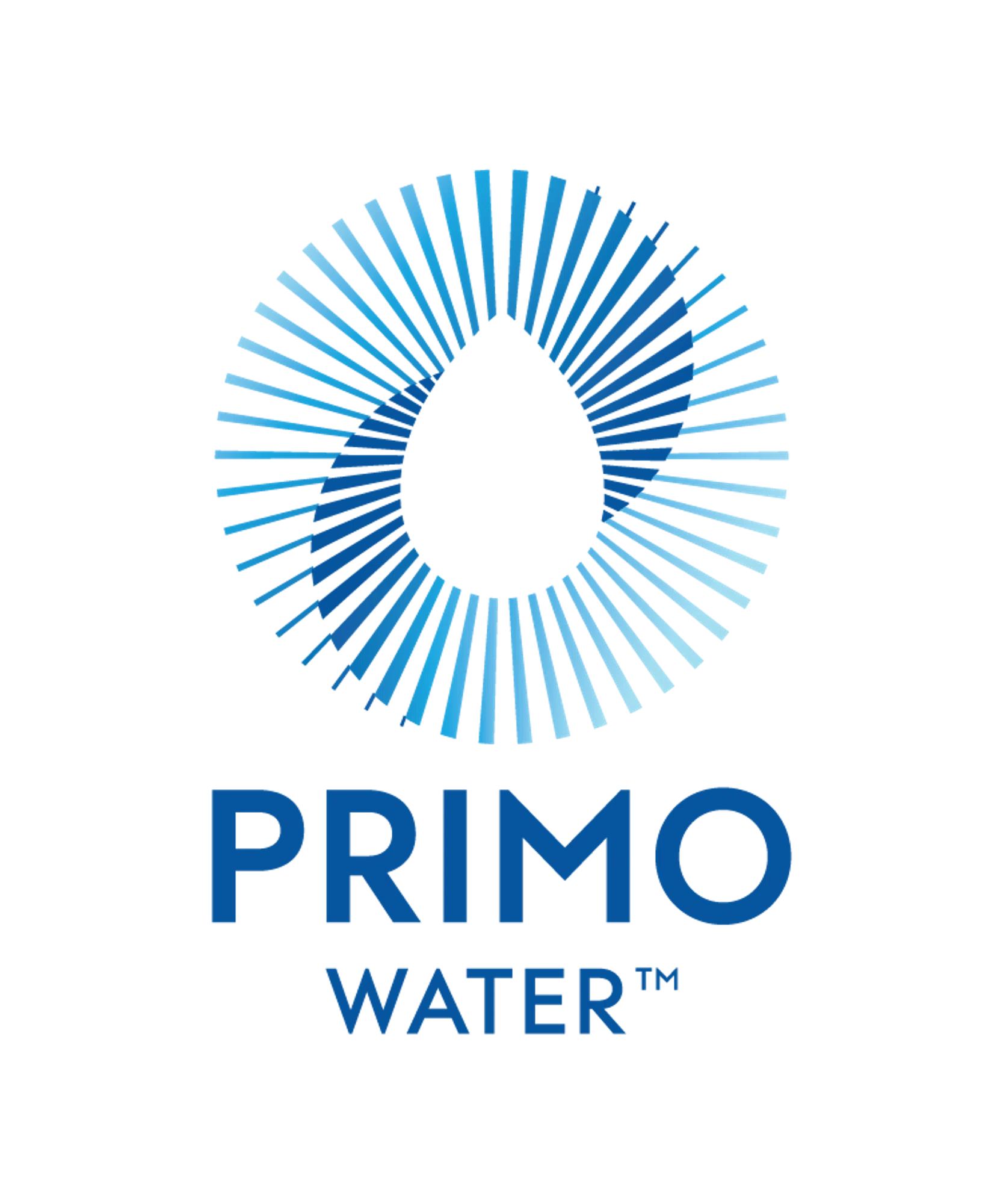 Primo Water Dispensers