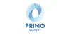 Primo Water Dispensers